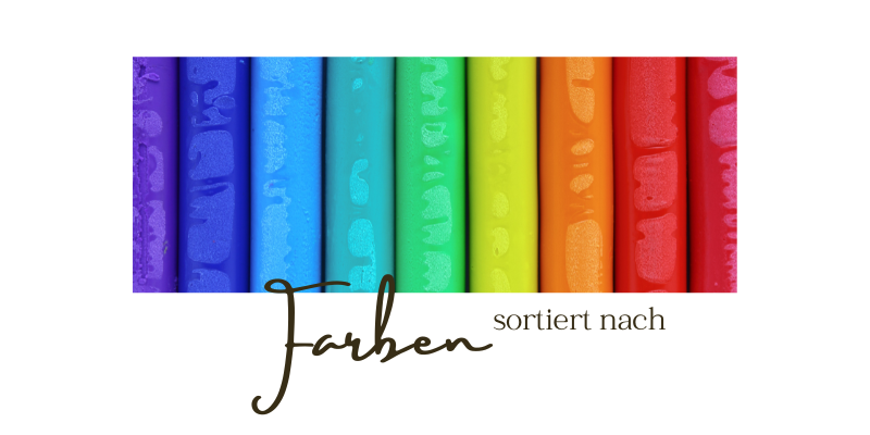 Farben